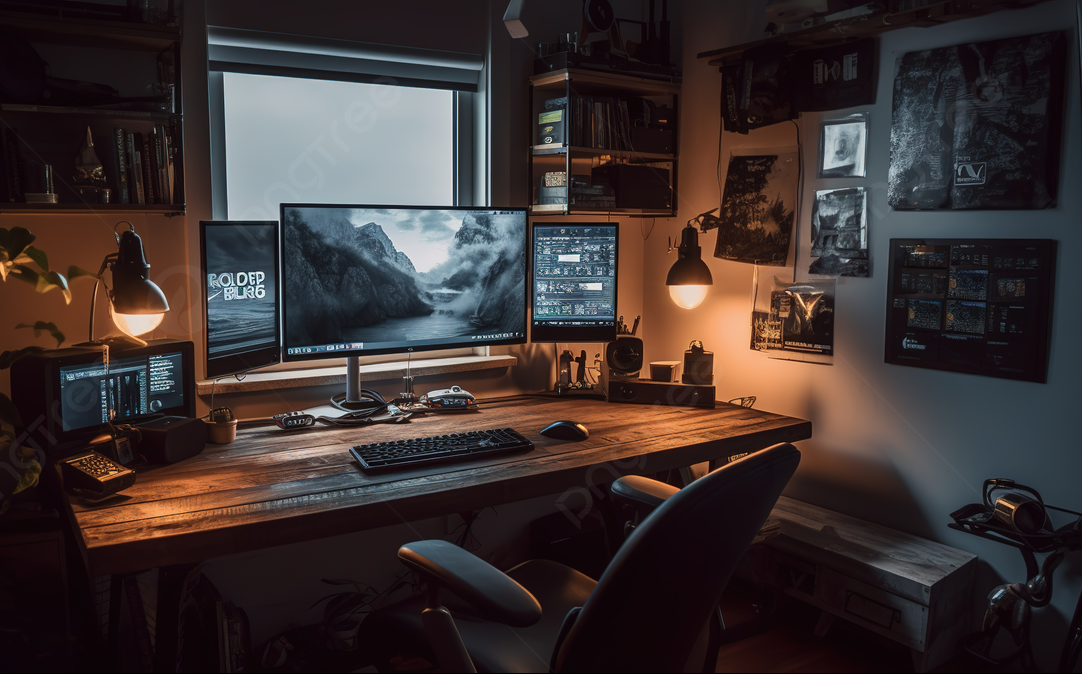 pngtree-what-can-a-home-computer-desk-look-like-picture-image_2625455